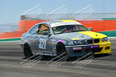 media/May-25-2025-Nasa (Sun) [[dcc9ba5c99]]/Race Group A/Race/